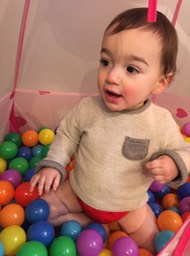 Elijah Eleven Months—02