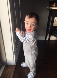 Elijah Nine Months—01