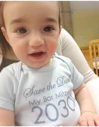 Elijah Nine Months—02