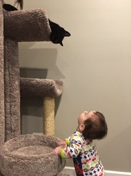 Elijah Ten Months—03