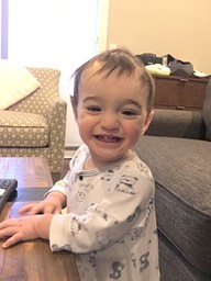 Elijah Ten Months—04