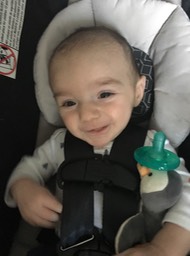 Elijah Two Months—02