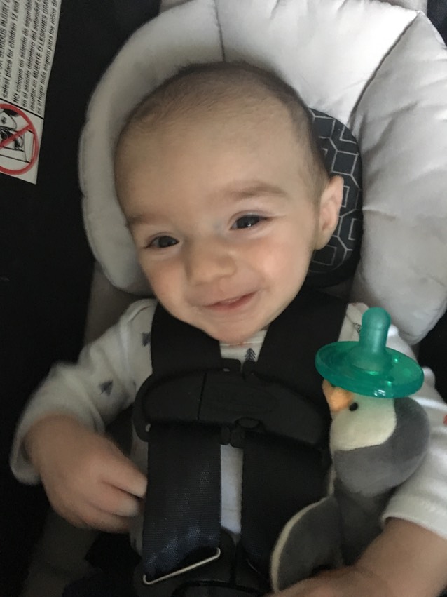 Elijah Two Months—02