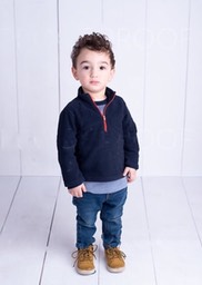 Elijah Two-years--04