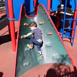 Elijah Two-years--05