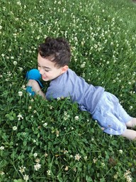 Elijah Two-years--06