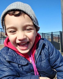 Elijah Two-years--09