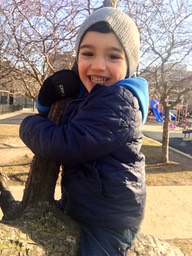 Elijah Two-years--10