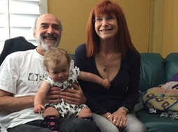 Kaia Eleven Months—04