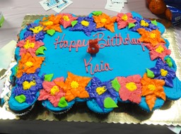 Kaia Five Years—05