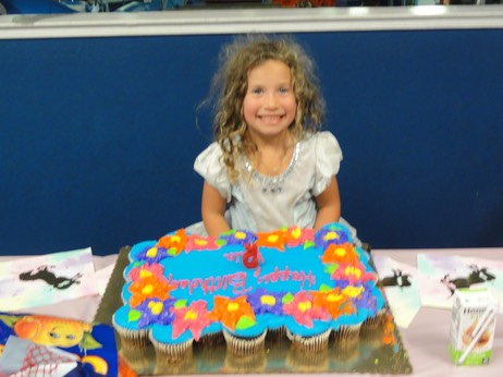 Kaia Five Years—06