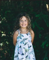 Kaia Five Years—10