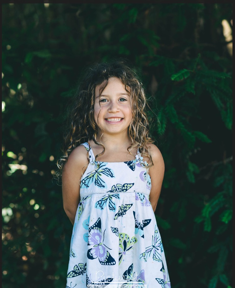 Kaia Five Years—10