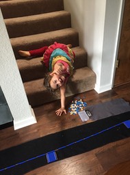 Kaia Five Years—12