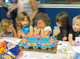 Kaia Five Years—18