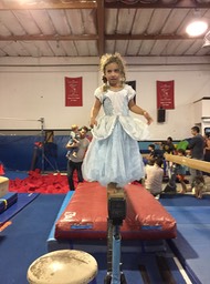Kaia Five Years—7