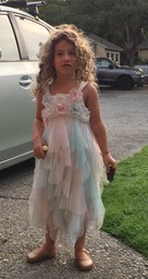 Kaia Five Years—8