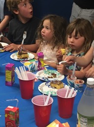 Kaia Four Years—04