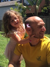 Kaia Four Years—06