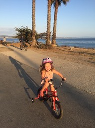 Kaia Four Years—11