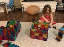 Kaia Four Years—12