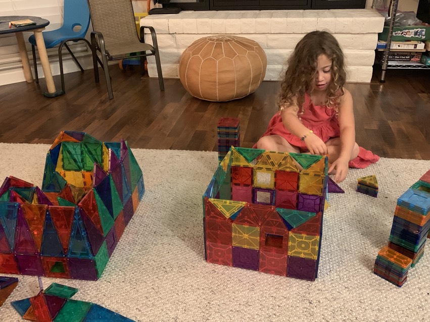 Kaia Four Years—12