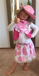 Kaia Four Years—14
