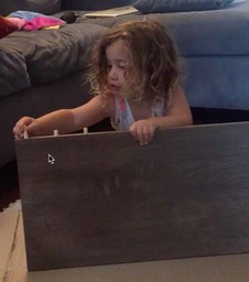 Kaia Hammers
