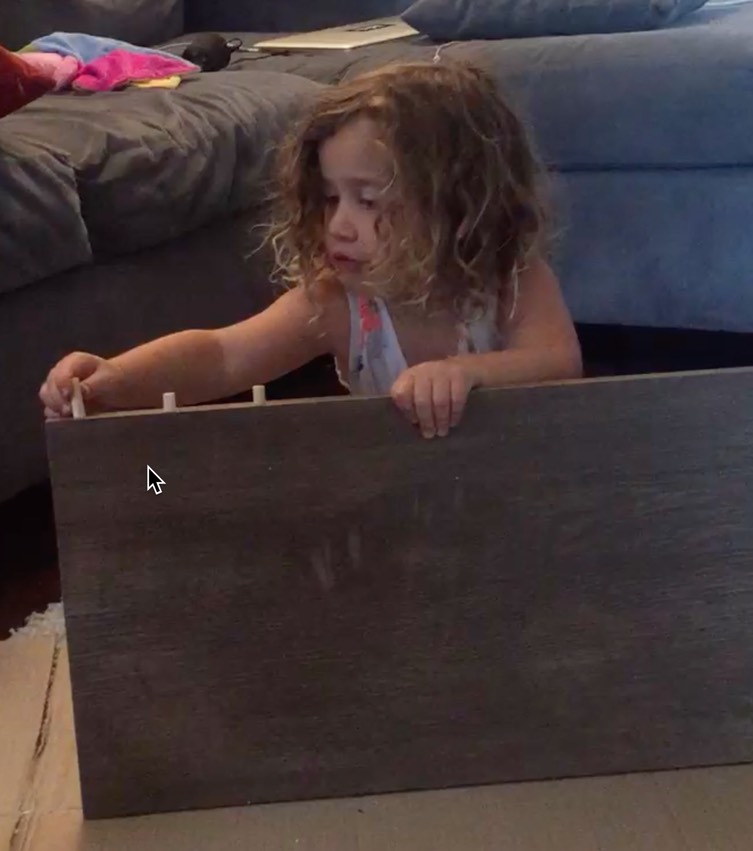 Kaia Hammers