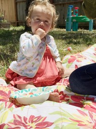 Kaia One Year—02