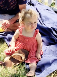 Kaia One Year—04
