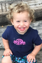 Kaia One Year—14