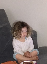 Kaia Three Years—02a