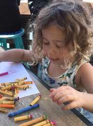Kaia Three Years—03
