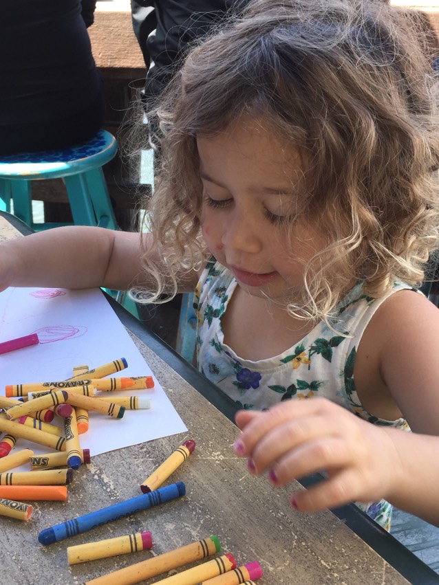 Kaia Three Years—03