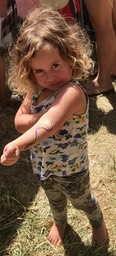 Kaia Three Years—04