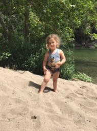 Kaia Three Years—05a