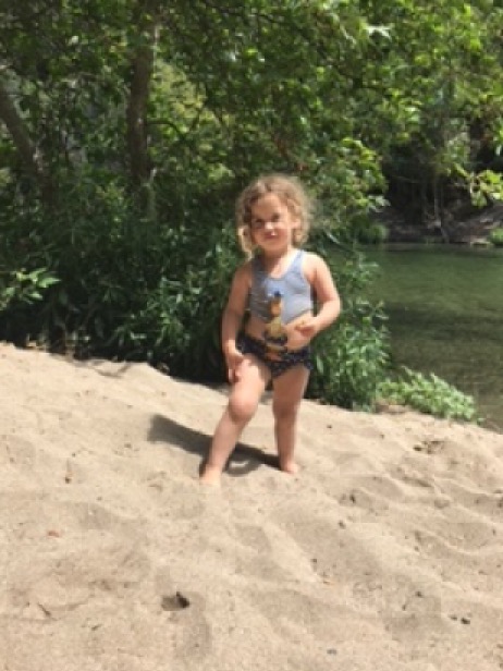 Kaia Three Years—05a