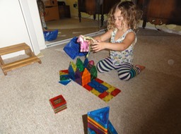 Kaia Three Years—11