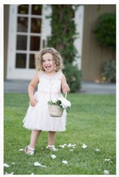 Kaia Three Years—12