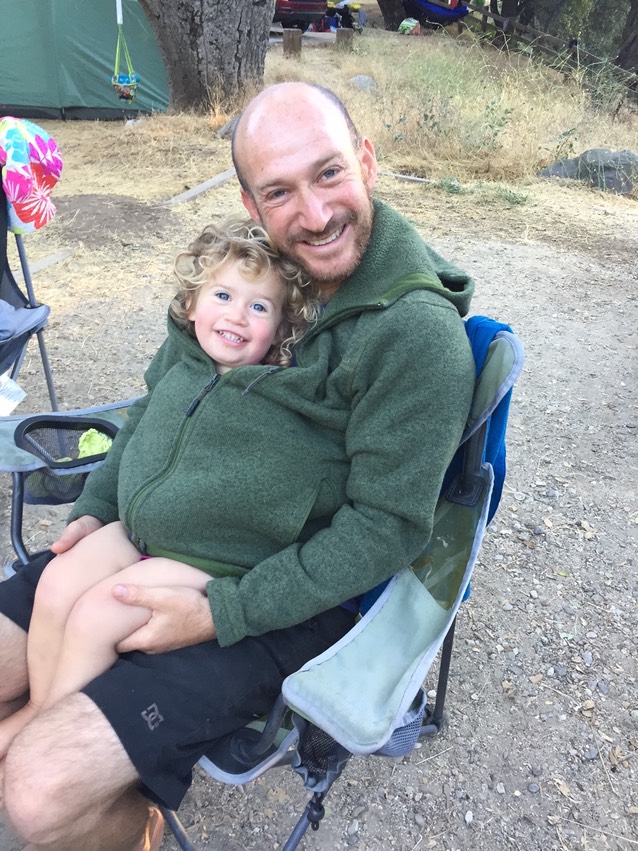 Kaia Two Years—12