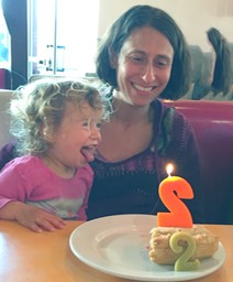 Kaia Two Years—12