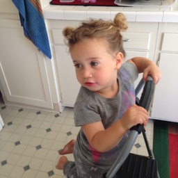 Kaia Two Years-14