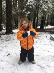 Kaia Two Years—18
