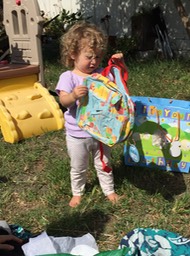 Kaia Two Years—18