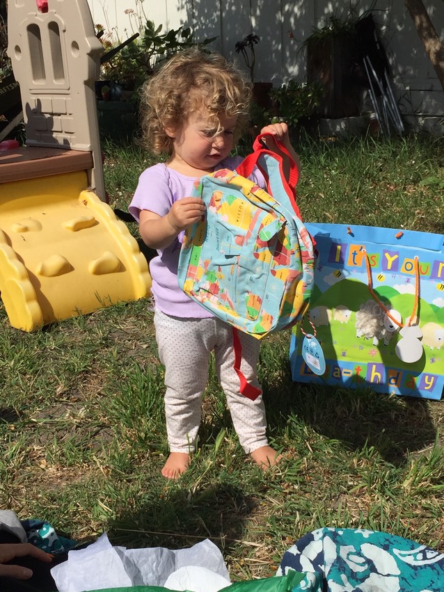 Kaia Two Years—18