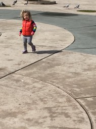 Kaia Two Years—19