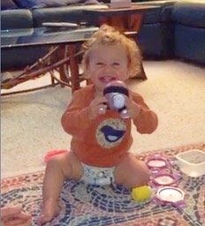 KaiaMassage13Months