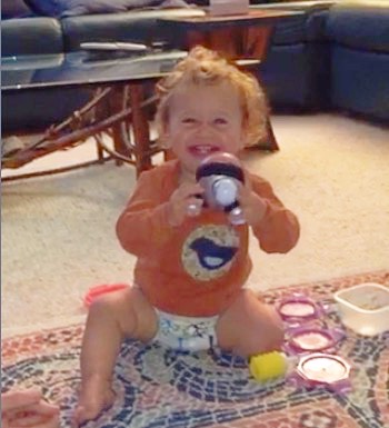 KaiaMassage13Months