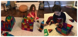MasterBuilders
